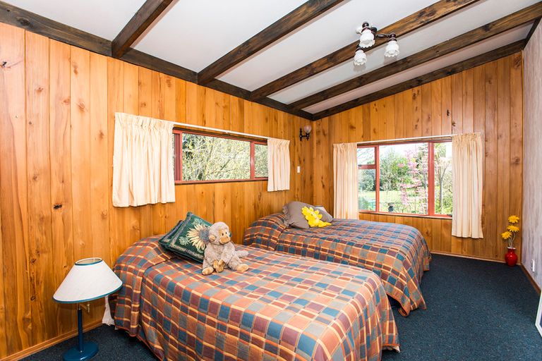 Photo of property in 467 Nelson Road, Riverdale, Gisborne, 4010