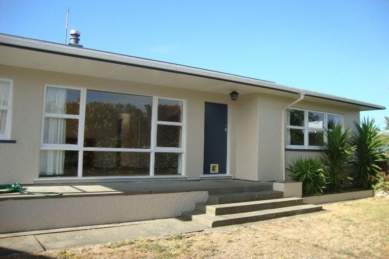 Photo of property in 36 Polstead Road, Stoke, Nelson, 7011