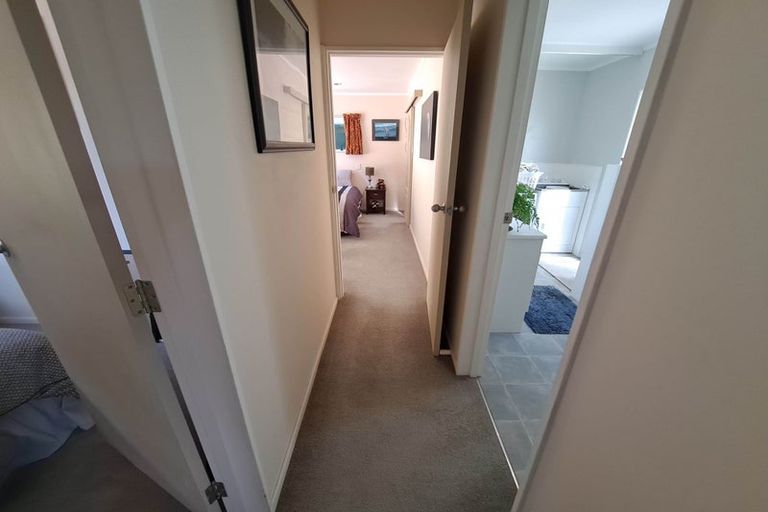 Photo of property in 319 Crownthorpe Settlement Road, Crownthorpe, Hastings, 4179