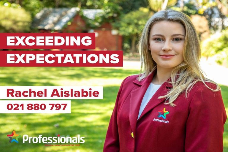 Photo of property in 40 Moa Street, Alicetown, Lower Hutt, 5010