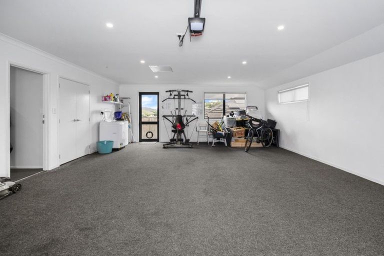 Photo of property in 3 Herring Place, Omokoroa, 3114