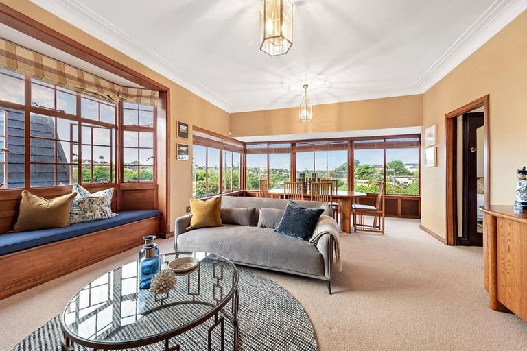 Photo of property in 42 Combes Road, Remuera, Auckland, 1050