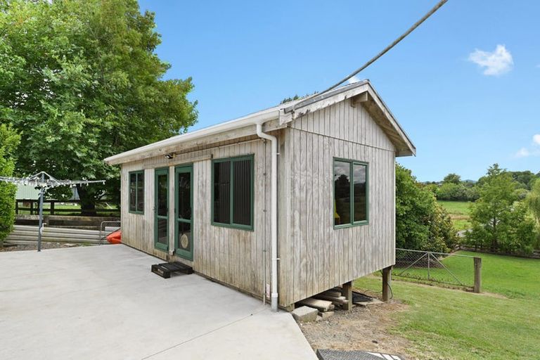 Photo of property in 758a Horotiu Road, Te Kowhai, Hamilton, 3288