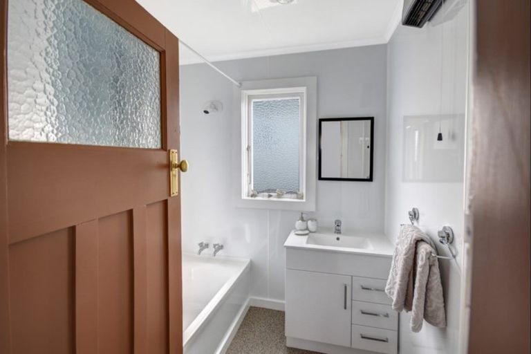 Photo of property in 72 Marlow Street, Musselburgh, Dunedin, 9013