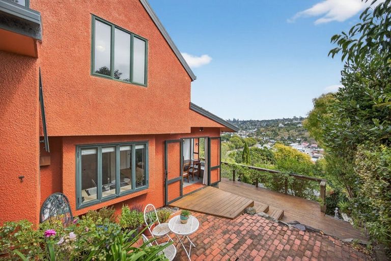 Photo of property in 16 Konini Street, Nelson South, Nelson, 7010