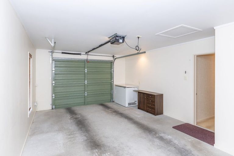 Photo of property in 3 Nettie Street, Te Kuiti, 3910