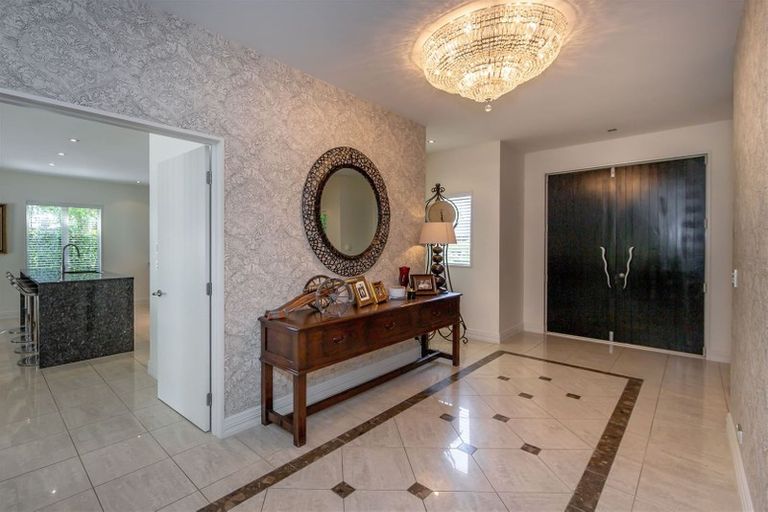 Photo of property in 8 Glen Oaks Drive, Northwood, Christchurch, 8051