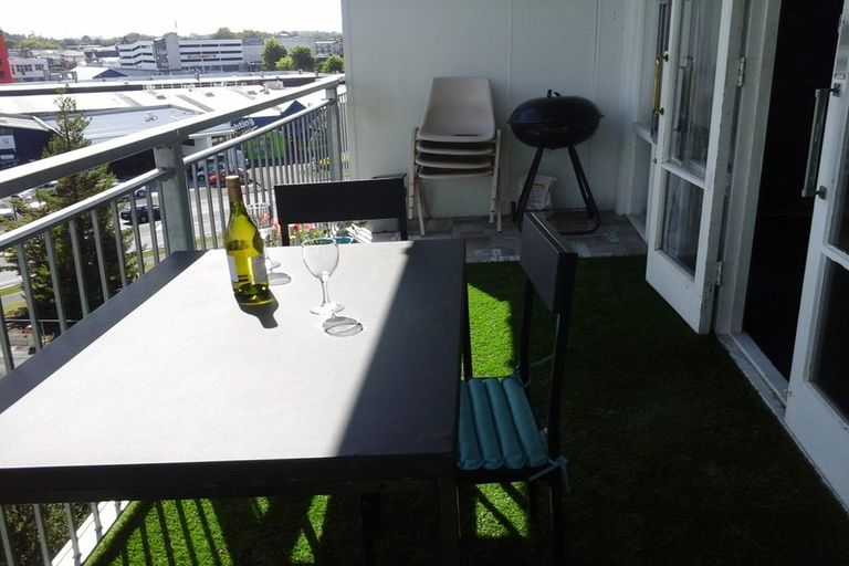 Photo of property in 89 Tristram Street, Hamilton Central, Hamilton, 3204