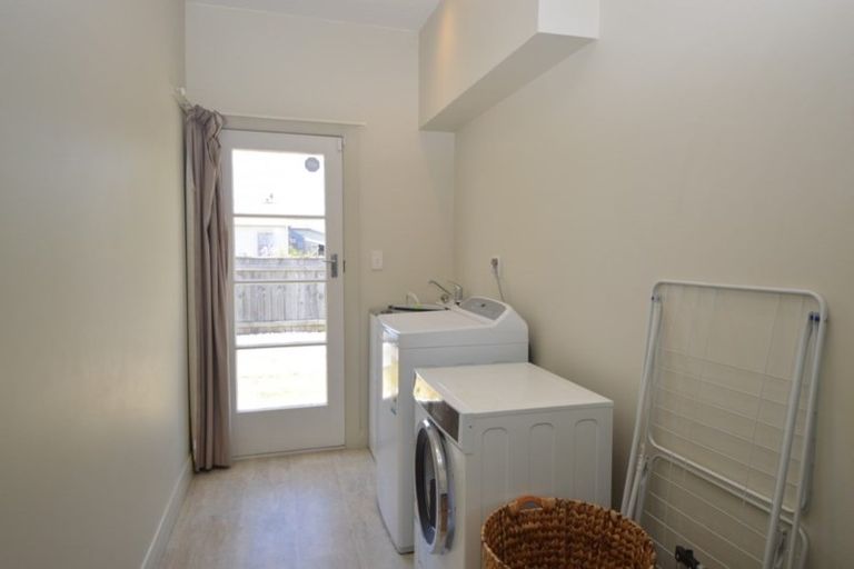 Photo of property in 123 Belvedere Road, Carterton, 5713