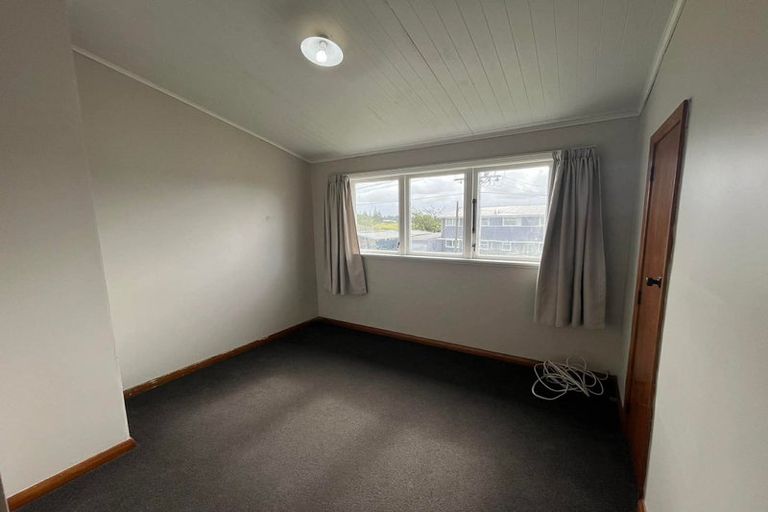 Photo of property in 11 Mahoe Street, Levin, 5510