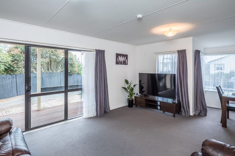 Photo of property in 3 Dennis Taylor Court, Paraparaumu, 5032