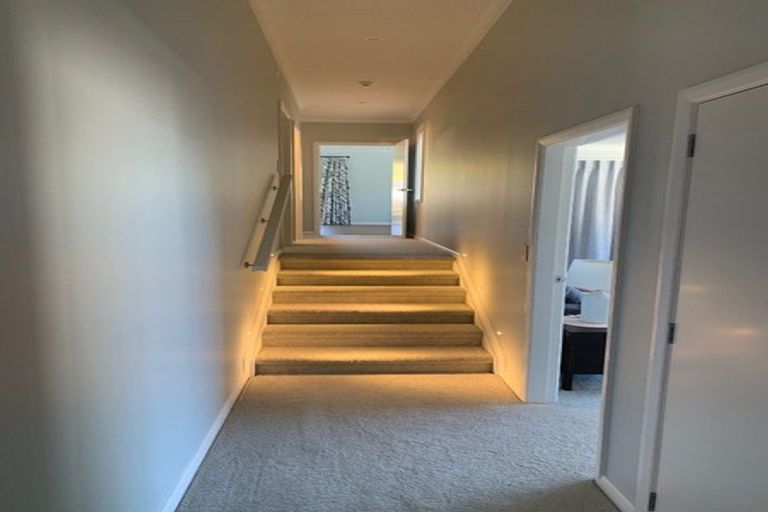 Photo of property in 99 Adler Drive, Ohauiti, Tauranga, 3112