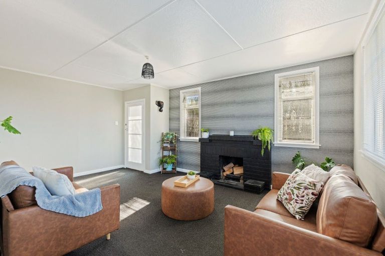Photo of property in 452 Carrington Street, Upper Vogeltown, New Plymouth, 4310