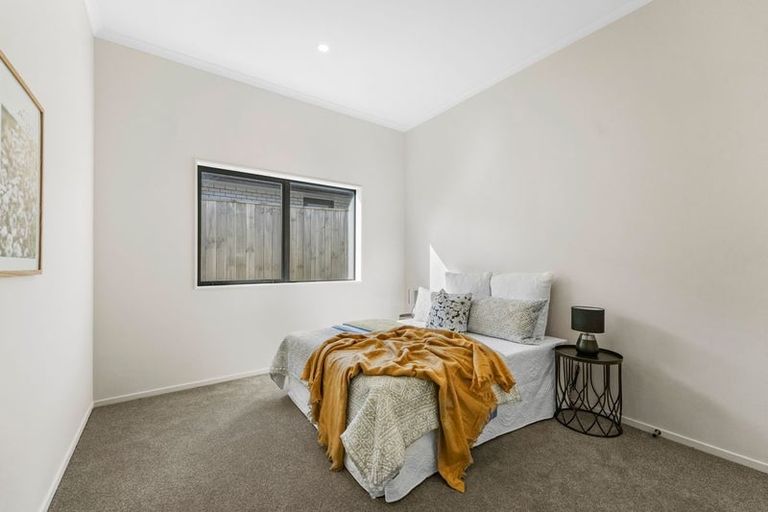 Photo of property in 9 Leathem Crescent, Pokeno, 2402