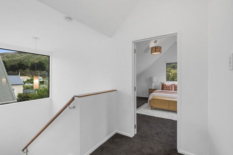 Photo of property in 27 Hardwicke Street, Sumner, Christchurch, 8081