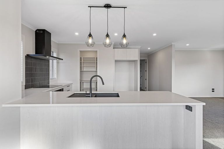 Photo of property in 184a Studholme Street, Morrinsville, 3300