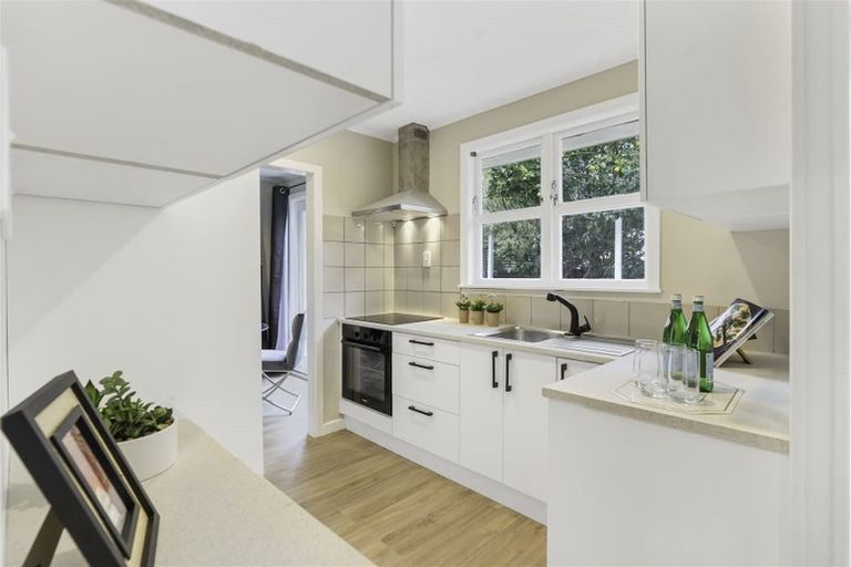 Photo of property in 34 Brentford Place, Manurewa, Auckland, 2102