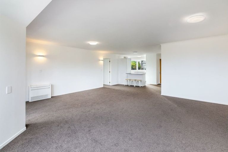 Photo of property in 11b Shepherd Road, Waipahihi, Taupo, 3330