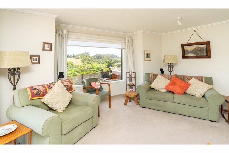 Photo of property in 20 Access Heights, Kerikeri, 0230