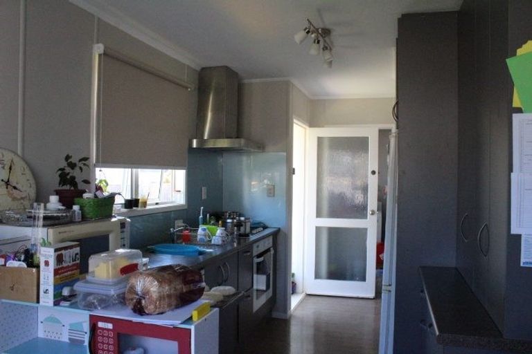 Photo of property in 13 Cranberry Place, Bucklands Beach, Auckland, 2012