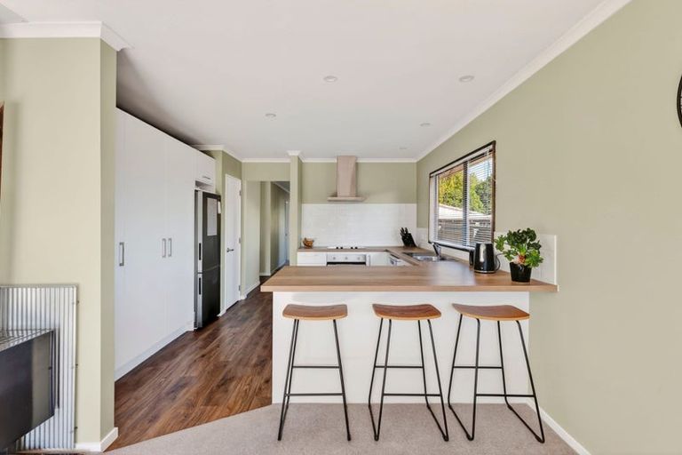 Photo of property in 23 Lord Auckland Road, Wakefield, 7025