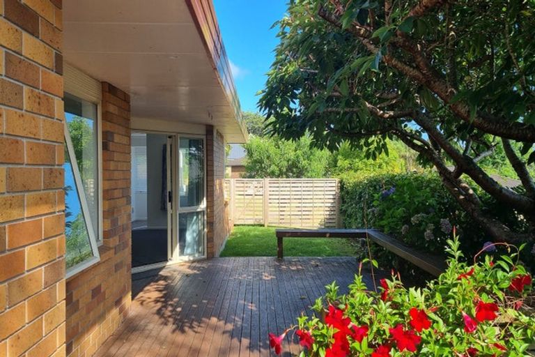Photo of property in 21 Avon Rise, Welcome Bay, Tauranga, 3112