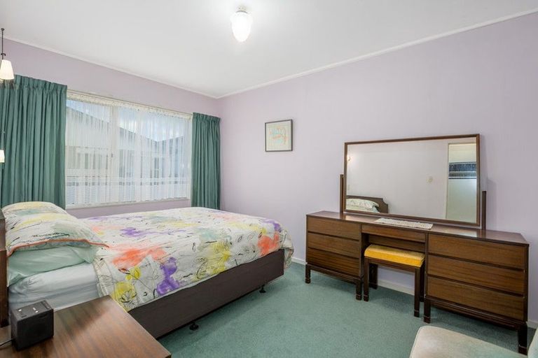 Photo of property in 3/65 Rex Street, Miramar, Wellington, 6022