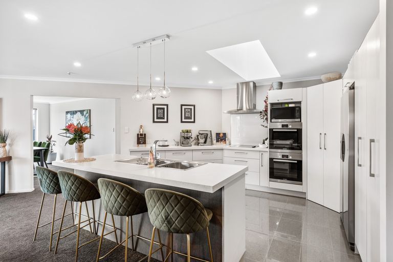 Photo of property in 11 Prudence Place, Mosgiel, 9024