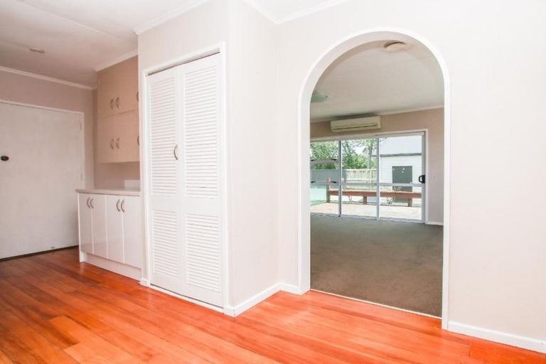 Photo of property in 620 River Road, Chartwell, Hamilton, 3210