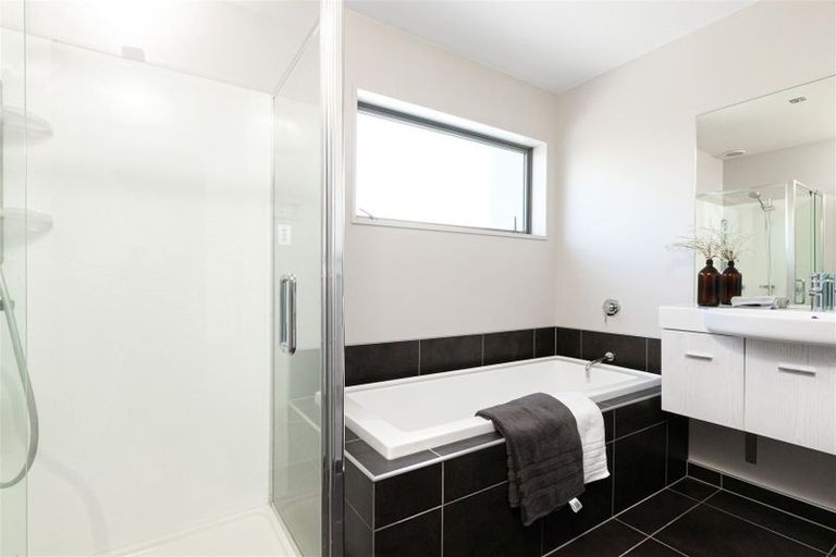 Photo of property in 4/3 Freyberg Avenue, Riccarton, Christchurch, 8011