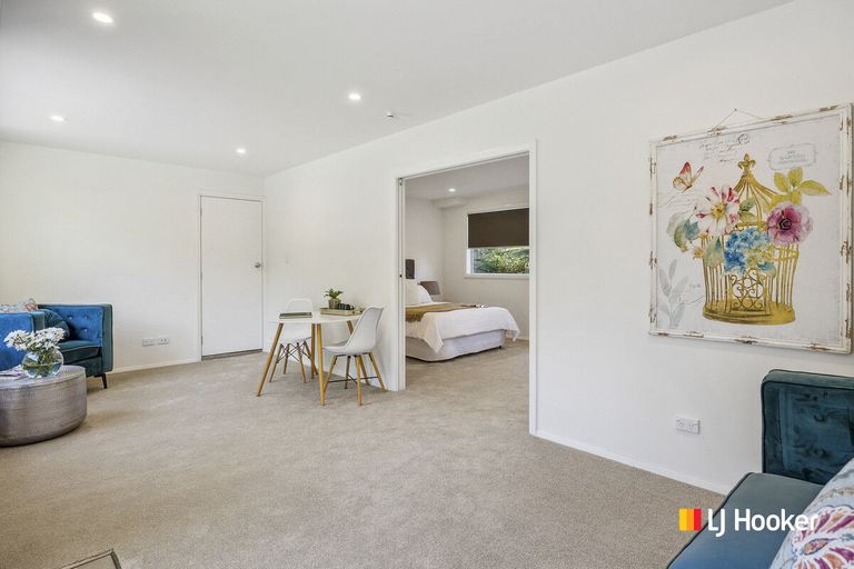 Photo of property in 126 Musselburgh Rise, Musselburgh, Dunedin, 9013