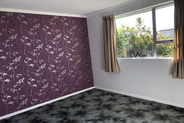 Photo of property in 44c Kenmare Street, Alexandra, 9320