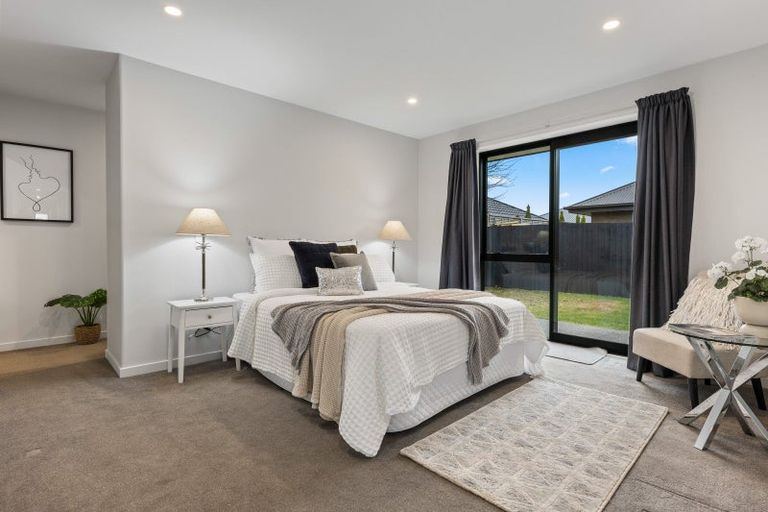 Photo of property in 61 Tauhinu Avenue, Lincoln, 7608