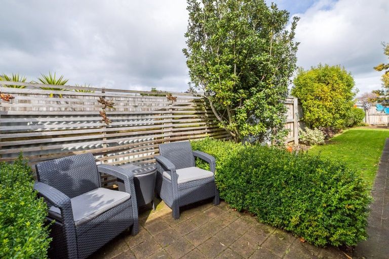 Photo of property in 41c Costley Street, Carterton, 5713