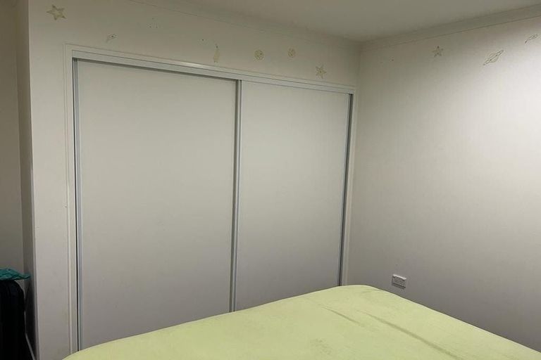 Photo of property in 5 Vildebeest Street, Halswell, Christchurch, 8025