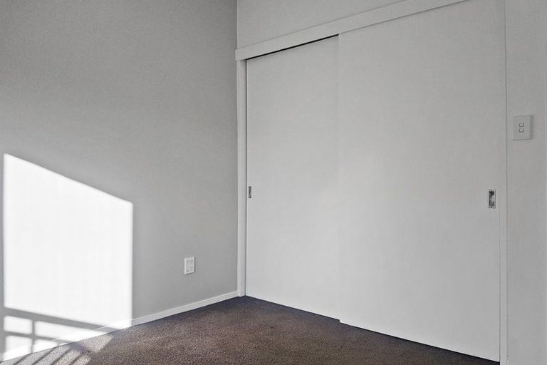 Photo of property in 75/32 Edwin Street, Mount Eden, Auckland, 1024