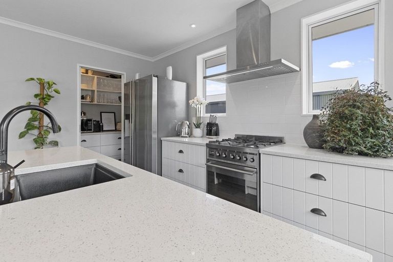 Photo of property in 331 Lockington Road, Aongatete, Katikati, 3181