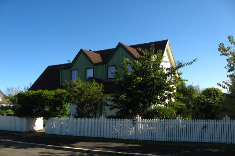 Photo of property in 10 Kent Place, Mosgiel, 9024