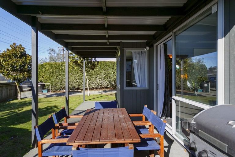 Photo of property in 5 John Street, Tauhara, Taupo, 3330