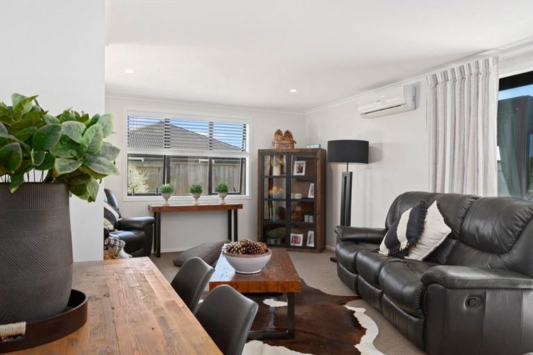 Photo of property in 15 Penelope Place, Pongakawa, Te Puke, 3186