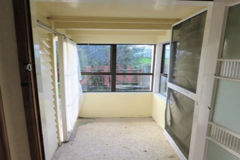 Photo of property in 57 Tirarau Street, Dargaville, 0310