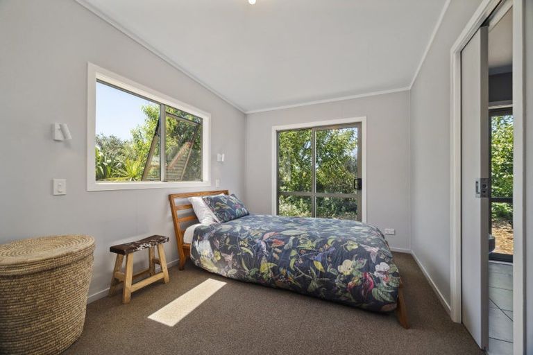 Photo of property in 431 Kawakawa Road, Marotiri, Taupo, 3377