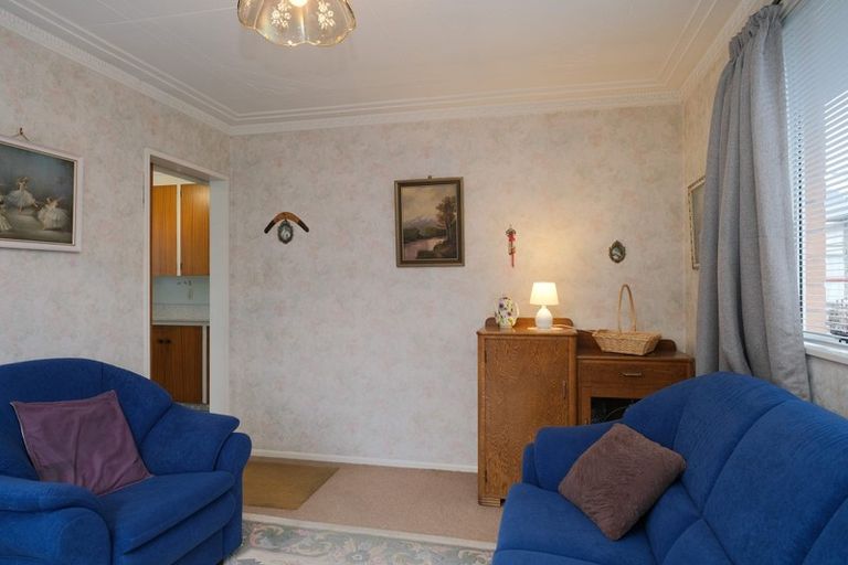 Photo of property in 29a Rutherford Street, Caversham, Dunedin, 9012