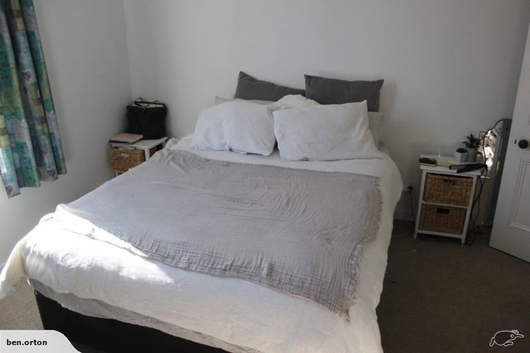 Photo of property in 423 Saint Aubyn Street West, Hastings, 4122