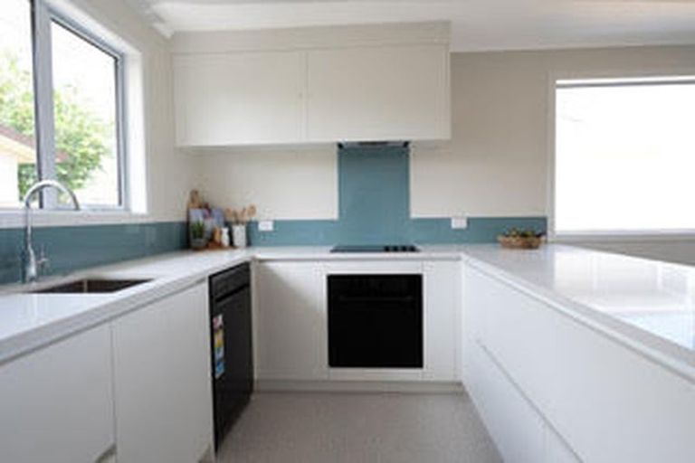 Photo of property in 4b Reid Grove, Richmond Heights, Taupo, 3330