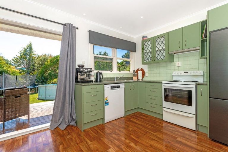 Photo of property in 53 Winter Street, Mangapapa, Gisborne, 4010