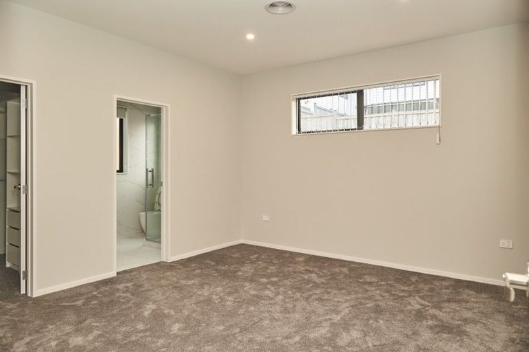 Photo of property in 4 Greenstead Close, Flat Bush, Auckland, 2019