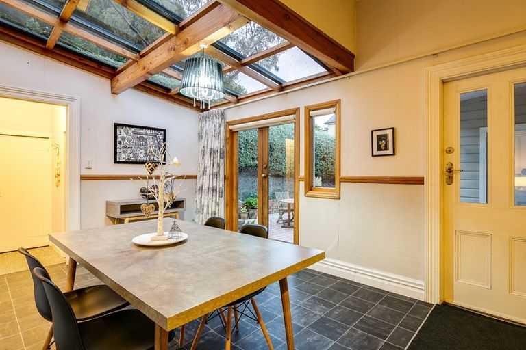 Photo of property in 14 Allandale Road, Saint Clair, Dunedin, 9012