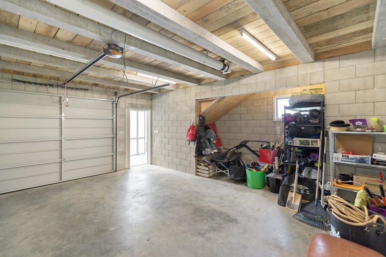 Photo of property in 30b Harrys Close, Arthurs Point, Queenstown, 9371