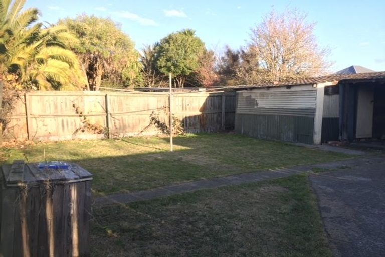 Photo of property in 40 Parlane Street, Addington, Christchurch, 8024